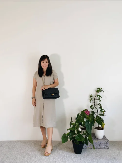 Chanel reissue purseforum hot sale